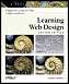 Learning Web Design Book