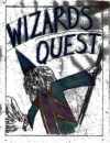 Wizard's Quest