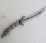 Altair Dagger