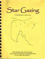Book of Star Gazing