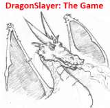Dragonslayer the game