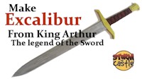 Excalibur