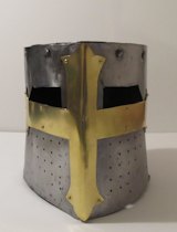 Great Helm