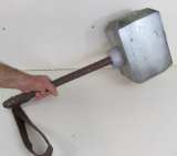 Hammer of Thor