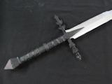 the RingWraith Sword 