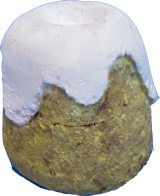 Skyrim Sweetroll