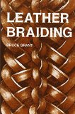 Leather Braiding