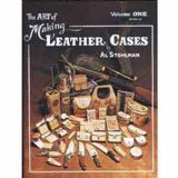 The Art of Making Leather Cases