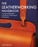 The Leatherworking Handbook