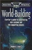 World Building