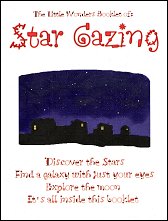 Star gazing