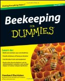 Beekeeping for Dummies