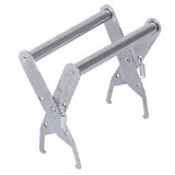 A Frame holder and lifter