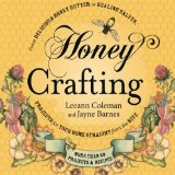 Honey Crafting