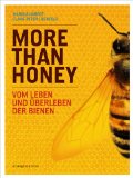 More than Honey