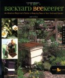 The Backyard Beekeeper