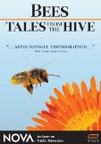 NOVA: Bees - Tales From the Hive