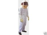 Beekeeper suit