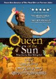 Queen of the Sun