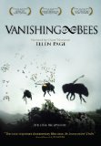 Vanishing of the Bees 