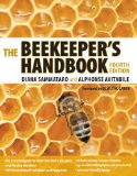 The Beekeeper's Handbook