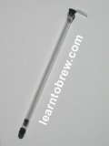Auto Siphon
