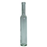 Bellissima bottle
