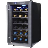 Wine cooler