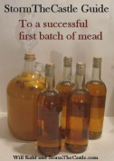 Make mead ebook