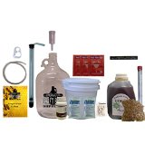 Home brew kit