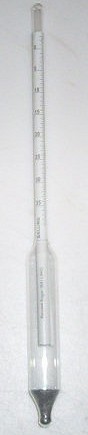 hydrometer