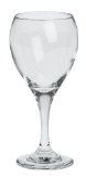 Libbey Wine Glass