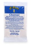 C-Brite Cleanser 