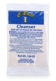 C-Brite Cleanser 