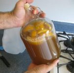 Successful Mead Making