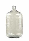 Three Gallon Carboy