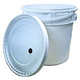 Fermentation Pail