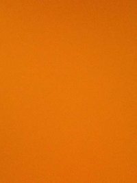 A closeup of the color of the mead