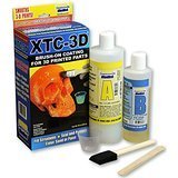 XTC 3D