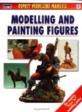 Modelling and Painting Figures