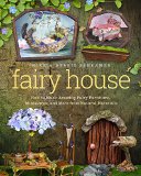 How to Make Amazing Fairy Furniture