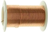 CVopper Wire