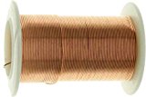 CVopper Wire