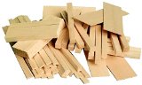 Balsa Wood