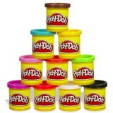 Play Doh