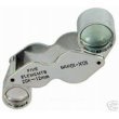 Jewelers Loupe