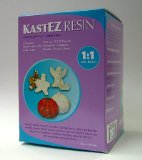 Kastez Resin