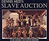 Ral Partha slave auction