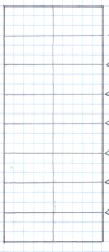 A graph for the human form
