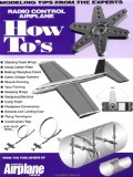 Radio Control Airplane How To's